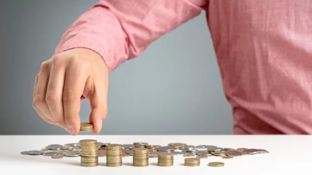 fundos-de-investimento-renda-fixa