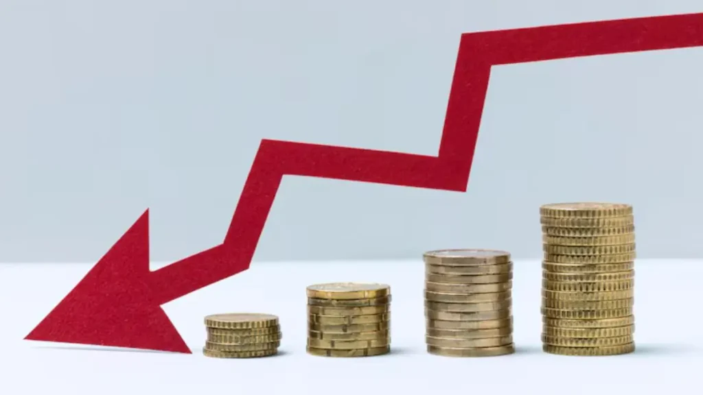 fundos-cambiais-riscos