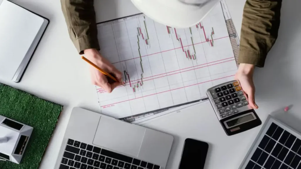 fundos-de-investimento
