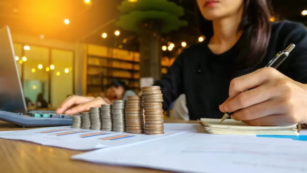 fundos-de-investimentos-cambiais