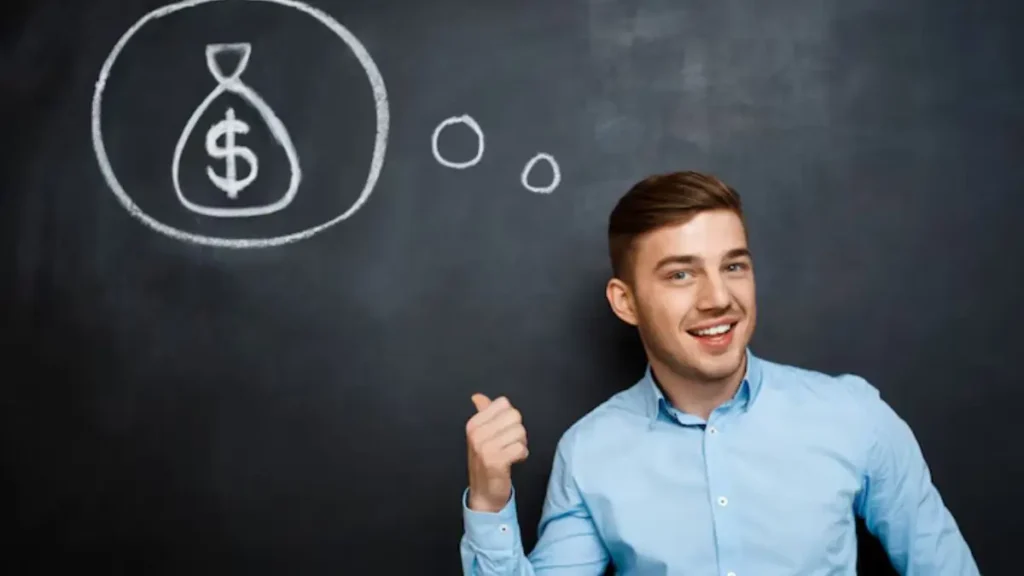 fundos-de-investimento-multimercado-duvidas