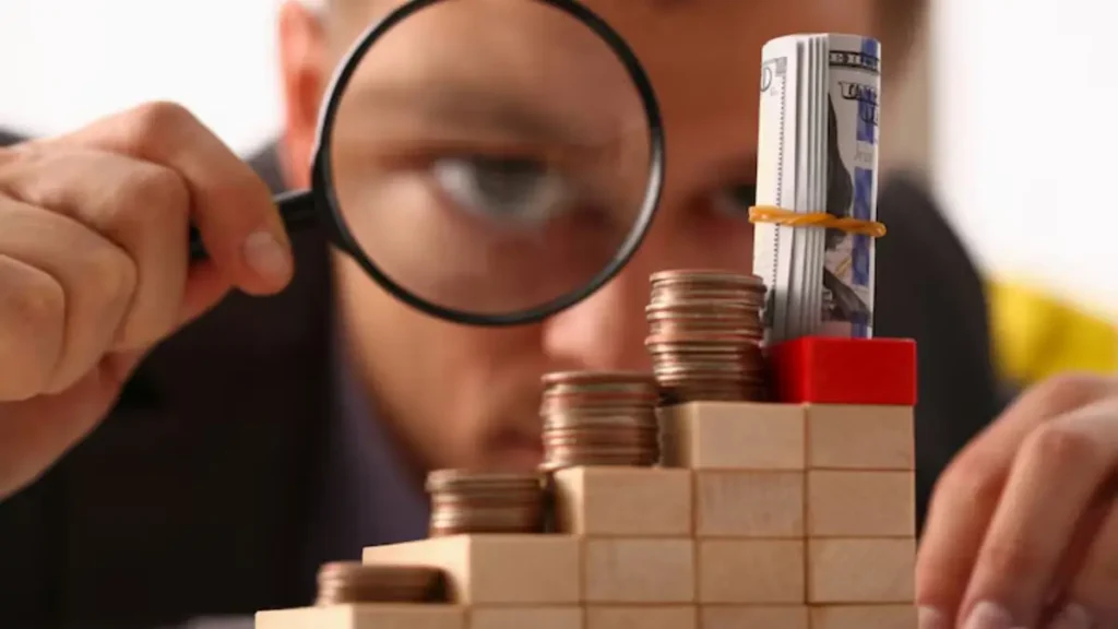 fundos-multimercado-como-escolher