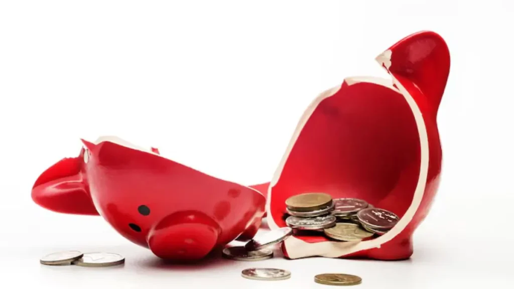 fundos-de-previdencia-privada-riscos