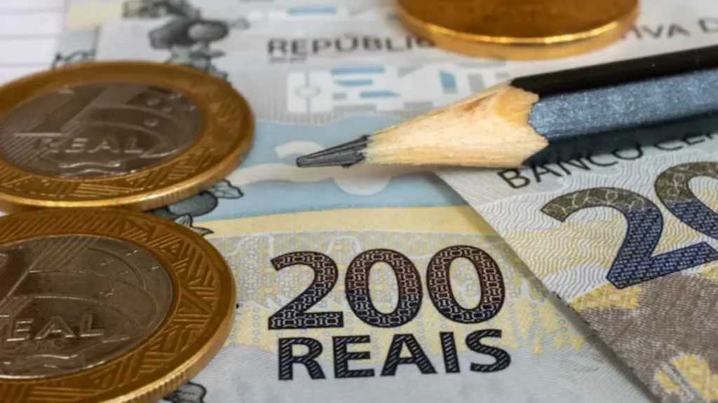 fundos-previdência-privada