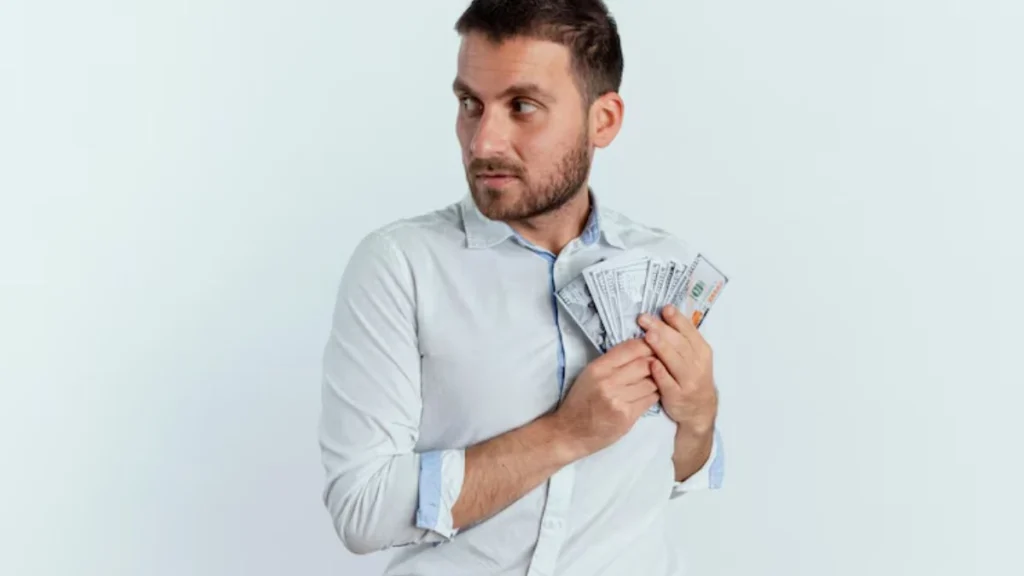 rundos-de-renda-fixa-desvantagens