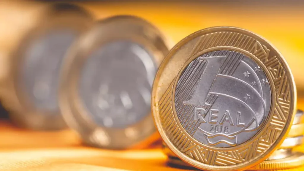 fundos-estruturados-tipos-de-investimentos