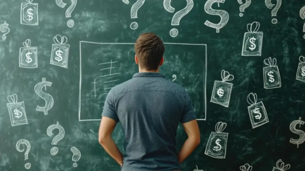 fundos-estruturados-como-investir