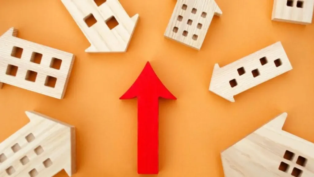fundos-imobiliarios-como-funciona