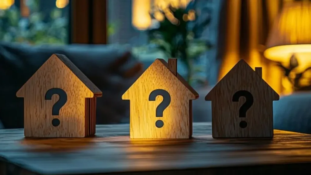 fundos-imobiliarios-duvidas