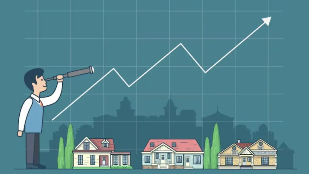 fundos-imobiliarios-indicadores-estrategias