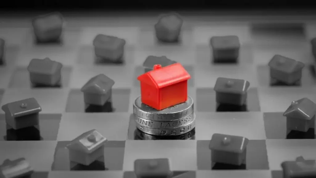fundos-imobiliarios-tipos