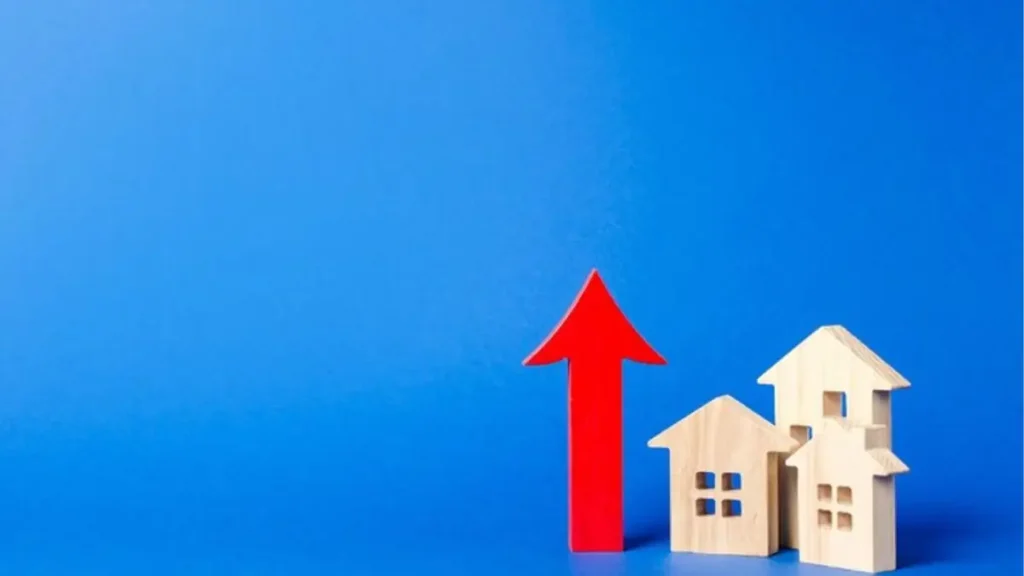 fundos-imobiliarios-vantagens