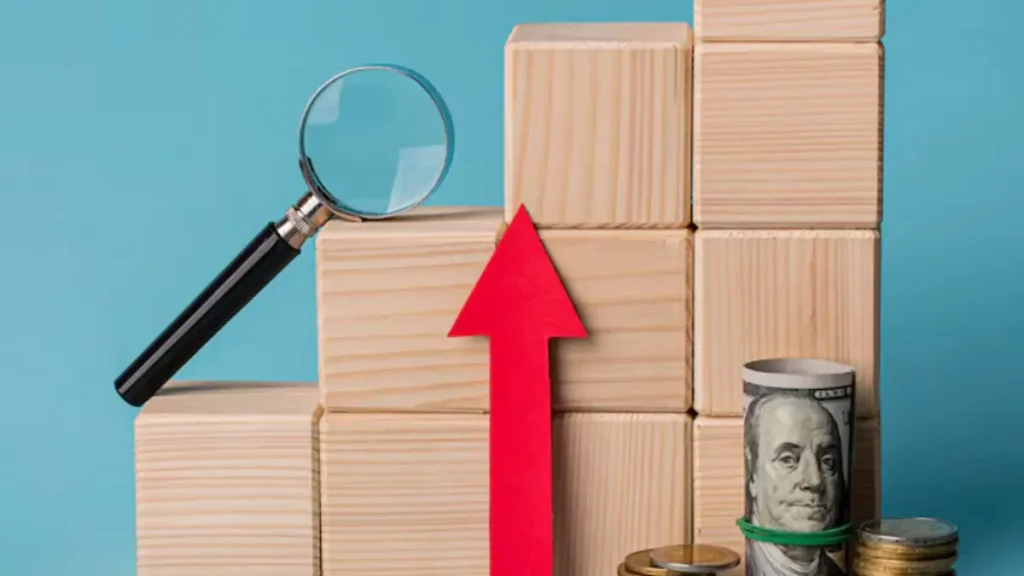 fundos-de-investimento-multimercado-como-funciona