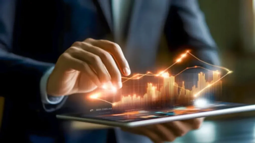 investimentos-cdbs-vantagens