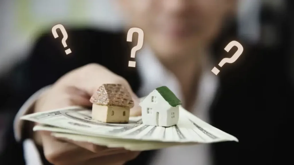 investimentos-cri-duvidas