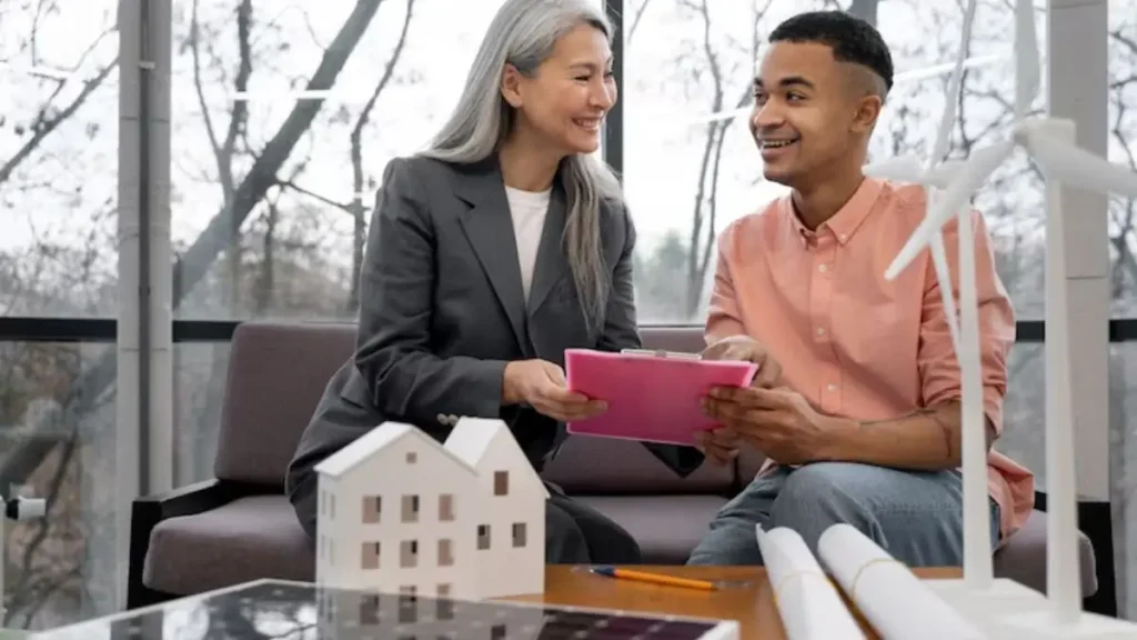 investimentos-cri-vantagens