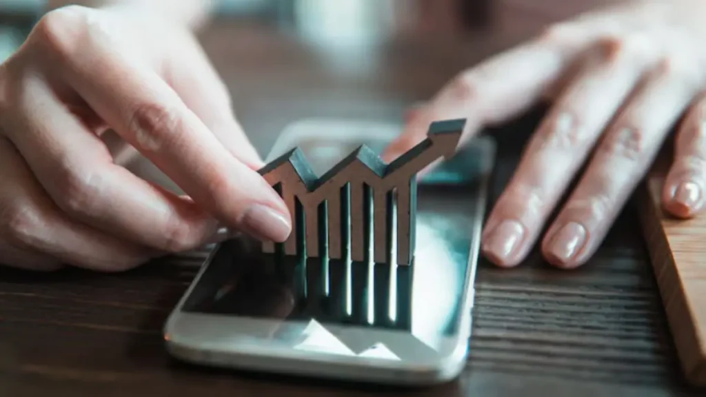 investimentos-em-lci-vantagens