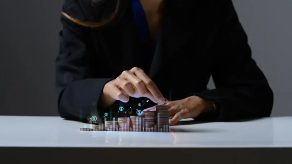 investimentos-em-lci-estrategias-de-investimento