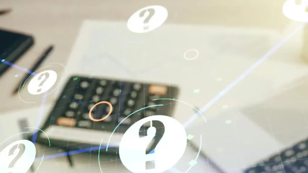 investimentos-em-lci-perguntas-frequentes