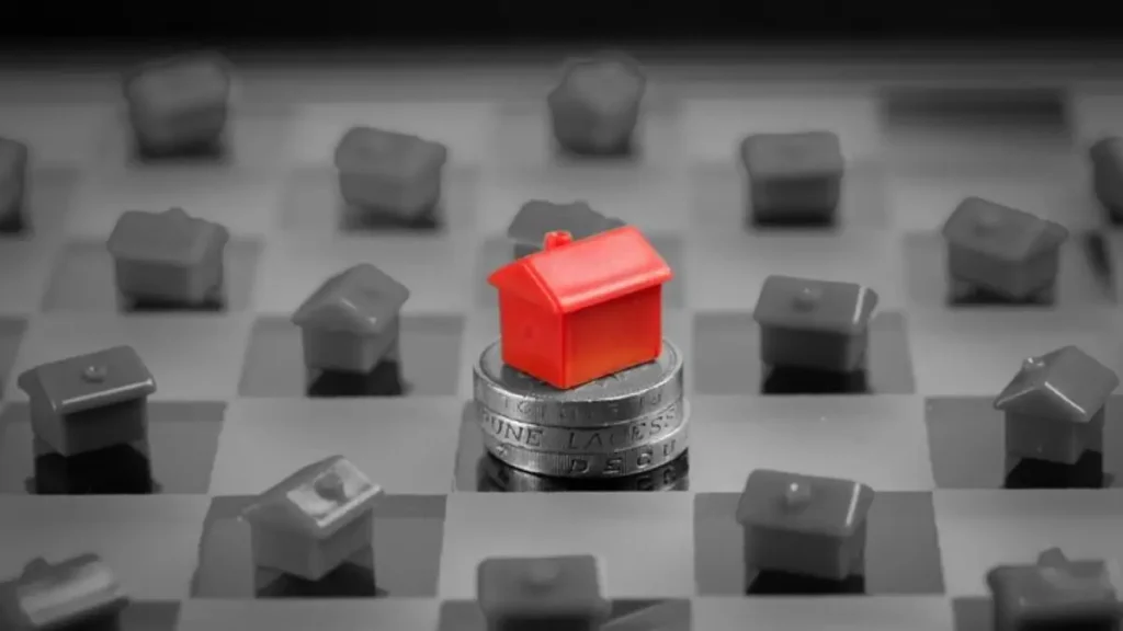 investimentos-em-lci-riscos