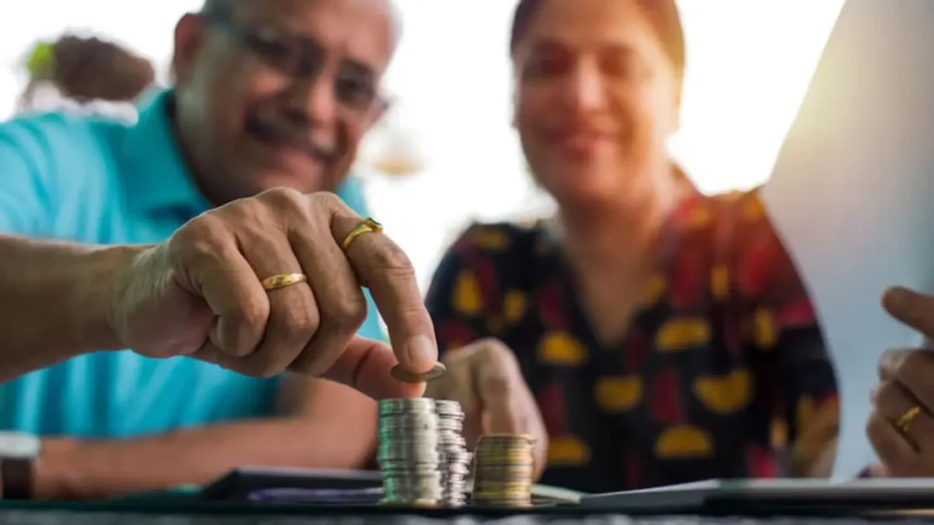 investimentos-para-aposentadoria-melhor-investimento