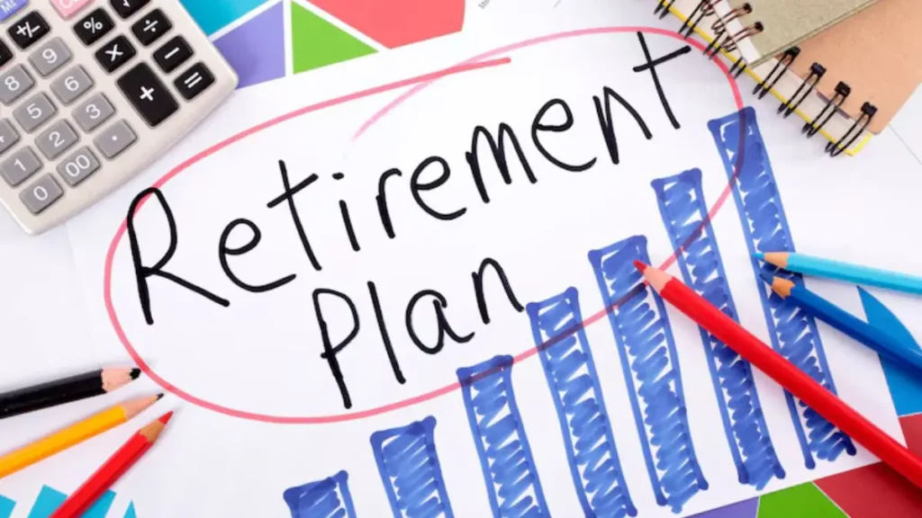 investimentos-para-aposentadoria-planejamento