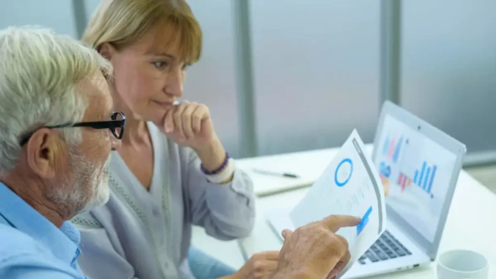 investimentos-para-aposentadoria-tipos-de-invesitmentos