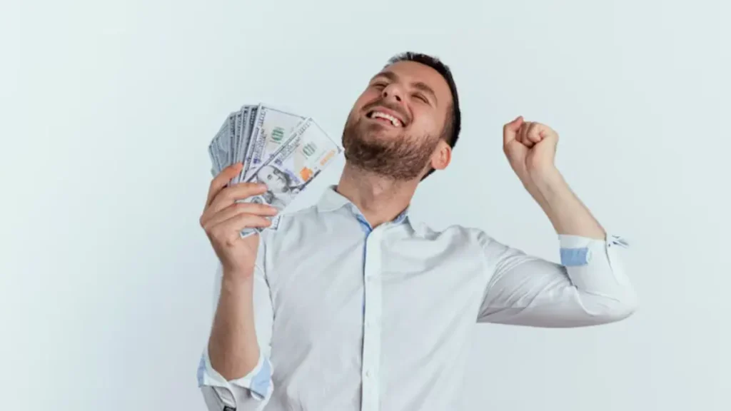 investimentos-sem-imposto