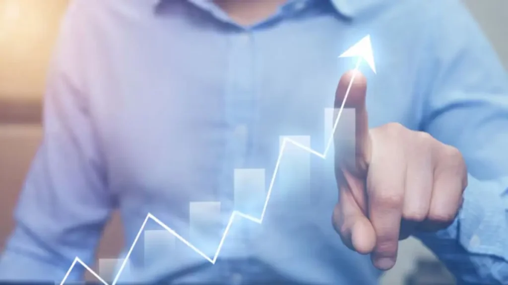 investimentos-sem-imposto-2025