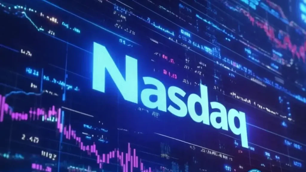 NASDAQ