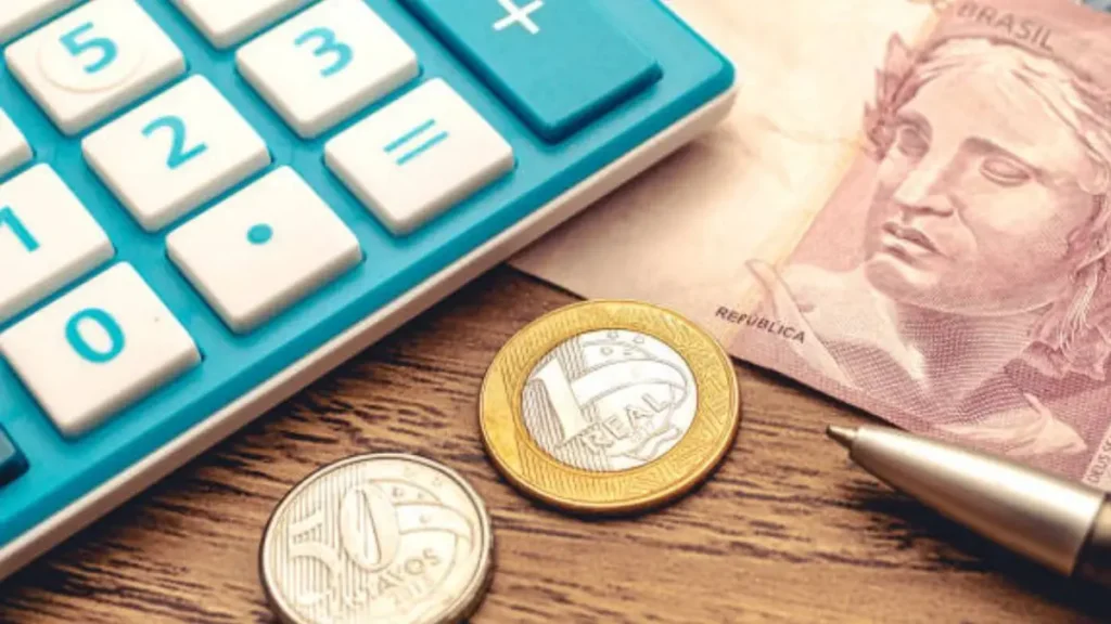 taxa-selic--como-afeta-a-economia