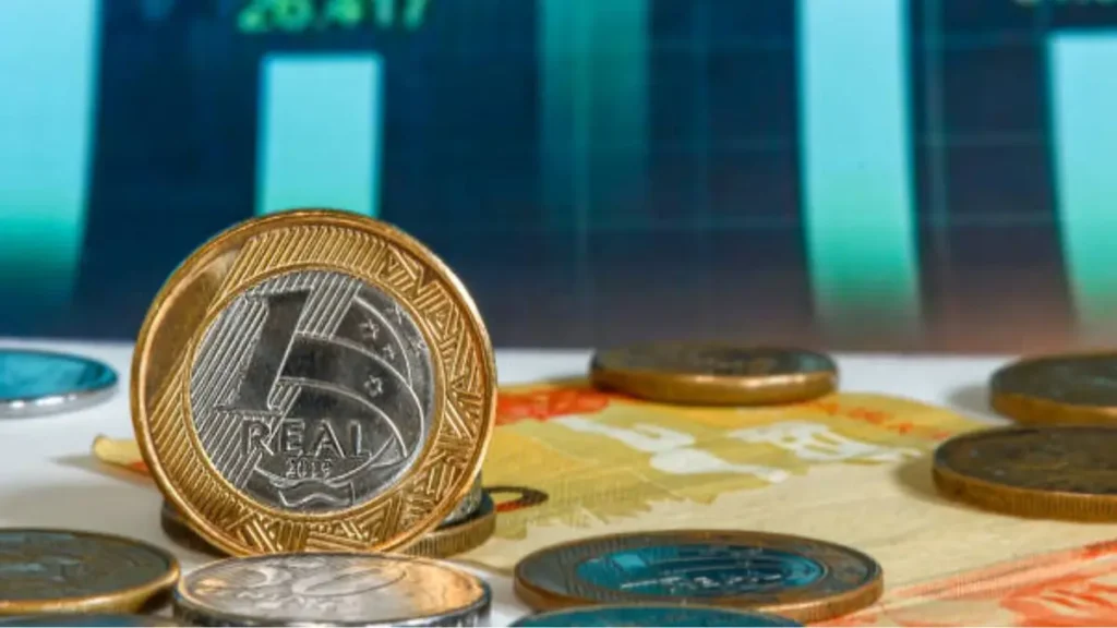 taxa-selic-com-o-afeta-seus-investimentos