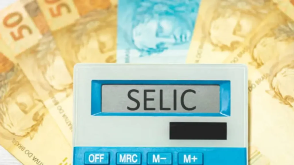 taxa-selic-como-e-feita