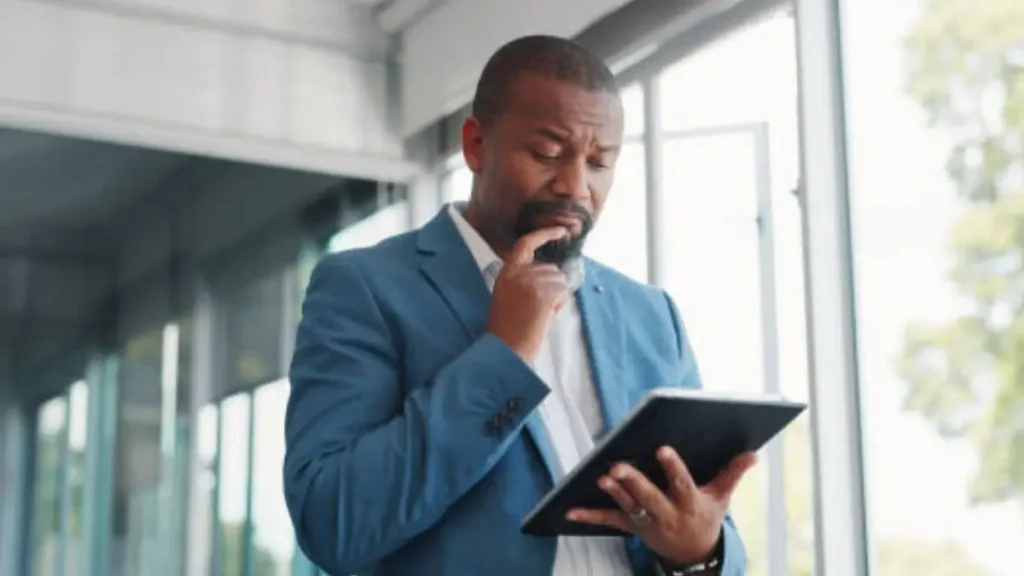 taxa-selic-perguntas