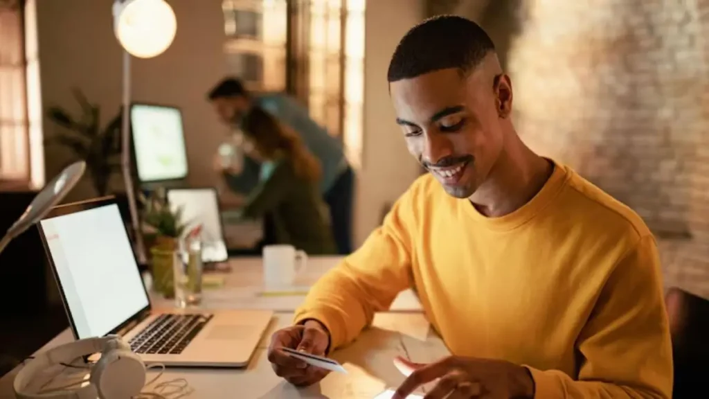 tesouro-rendA+-como-investir