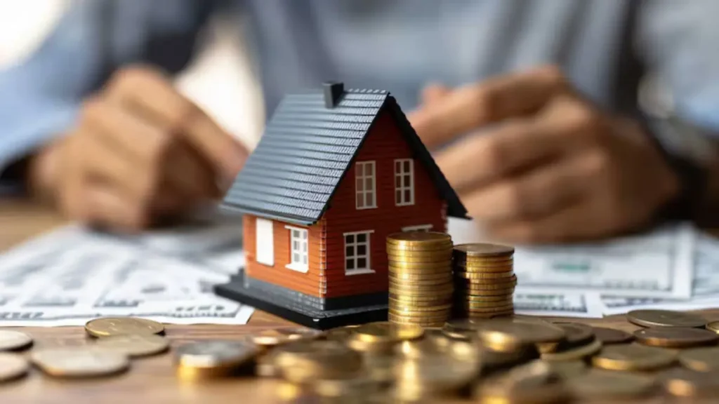 tipos-de-investimentos-alternativos-imoveis