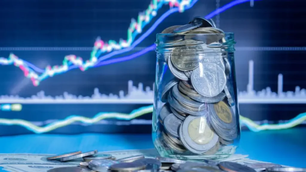 tipos-de-investimentos-fundos-de-investimentos