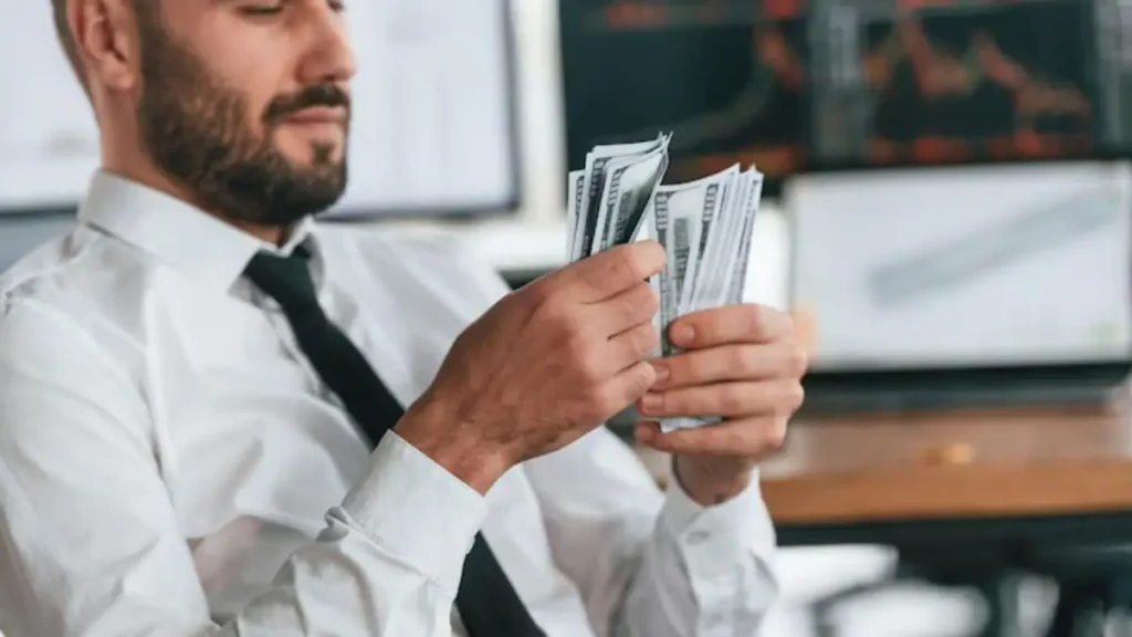 tipos-de-investimentos-no-exterior-dolar