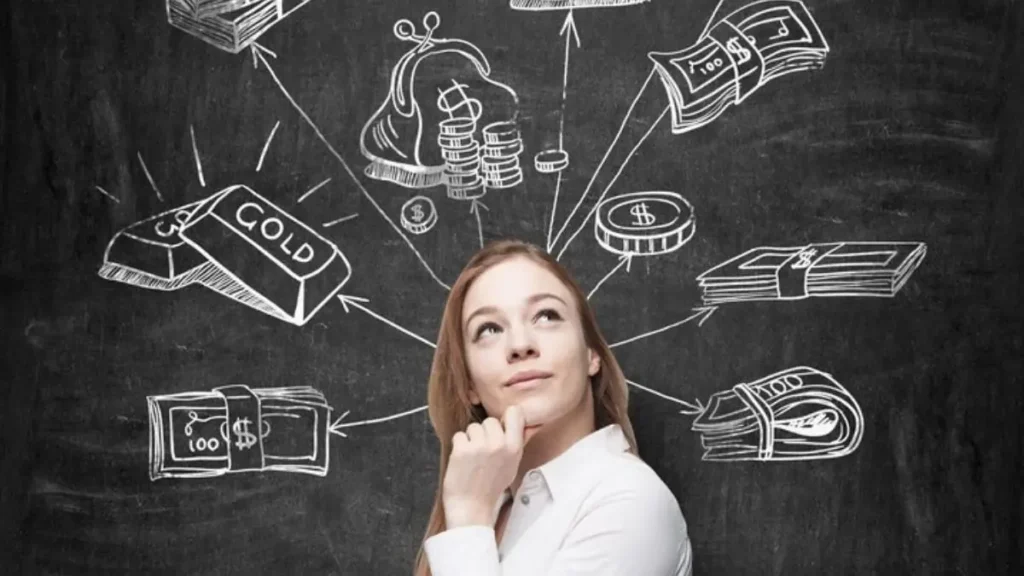 tipos-de-investimentos-perguntas-frequentes