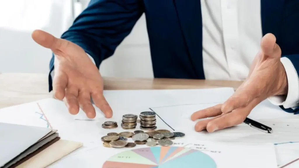 tipos-de-investimentos-renda-fixa