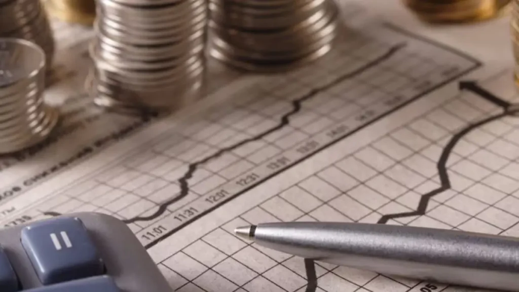 tipos-de-investimentos-renda-variavel