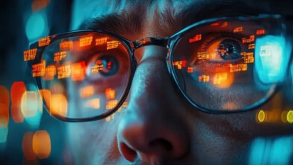 bearish-harami-de-baixa-perguntas