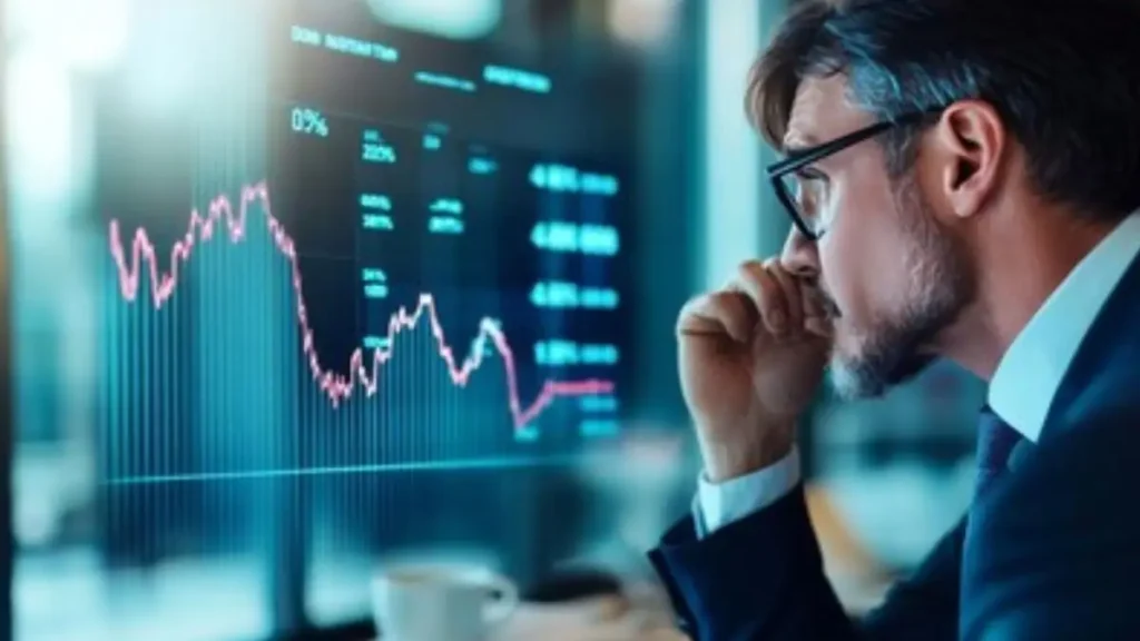 candlestick-doji-perguntas