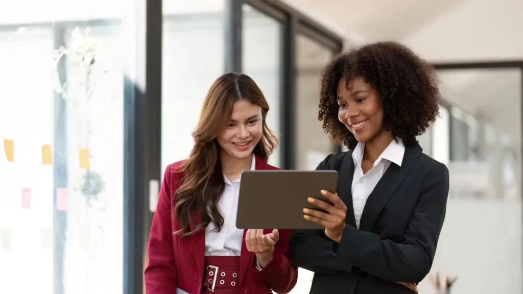 candlestick-estrela-cadente-shooting-star-iniciante