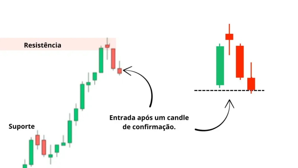 estrela-da-noite-evening-star-conformacao