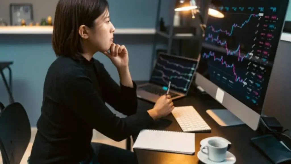 estrela-da-noite-evening-star-dicas