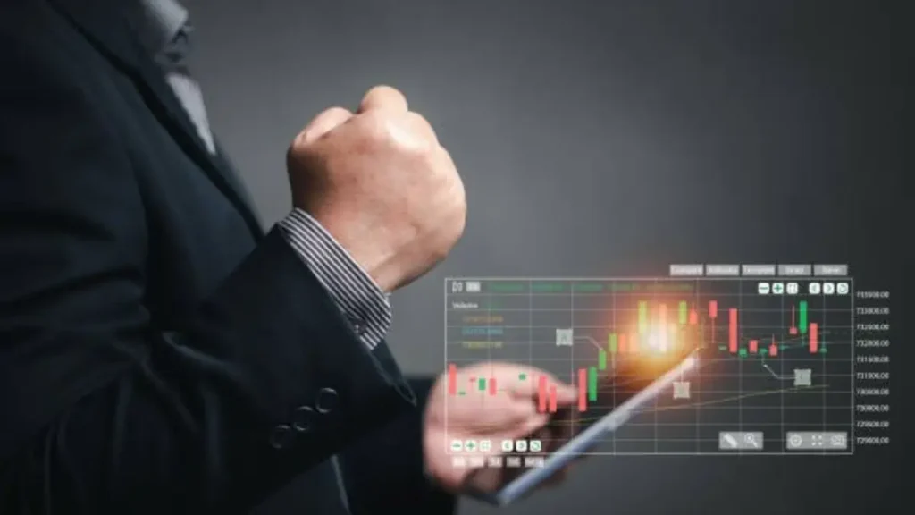 estrela-da-noite-evening-star