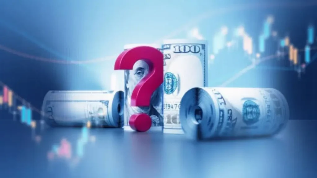 estrela-da-noite-evening-star-perguntas