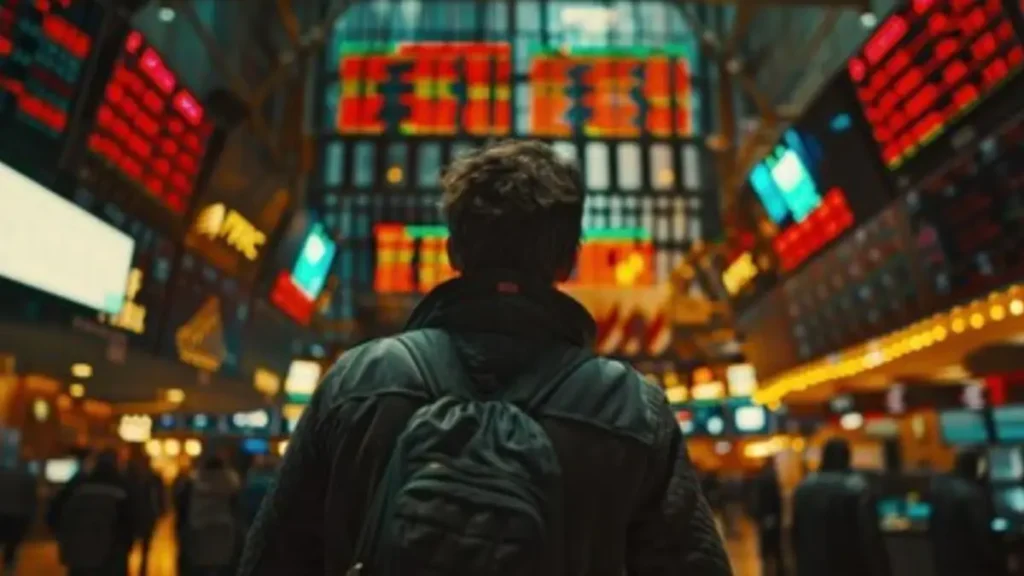 trader-trading-comeco-trader-de-sucesso