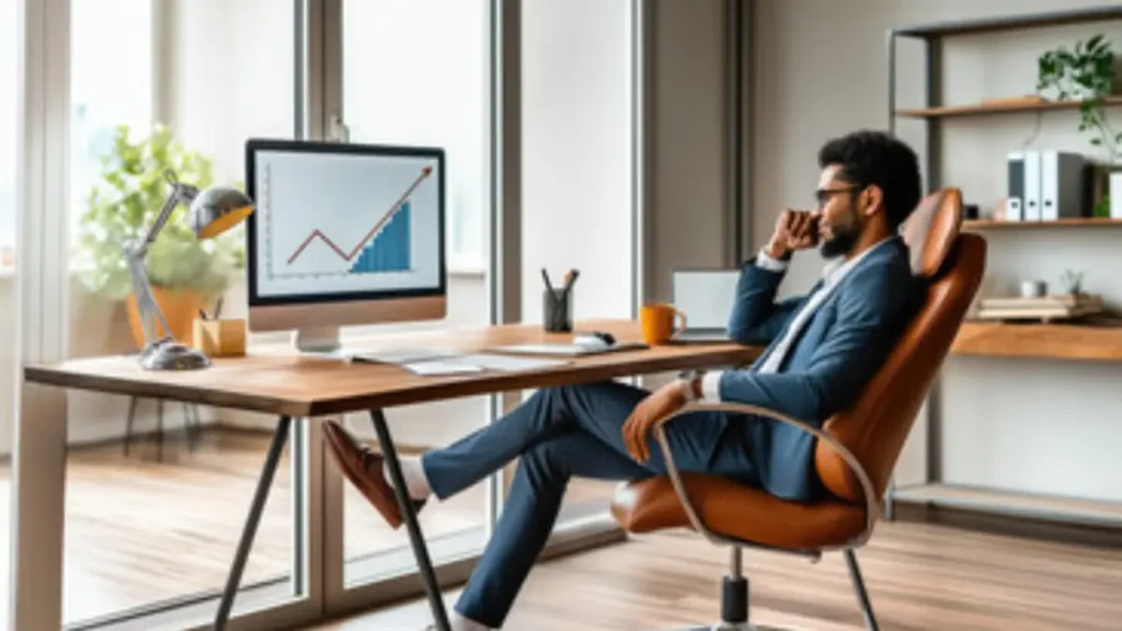 trader-trading-plano-estudo